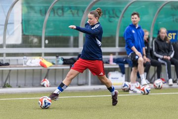 Bild 104 - wCJ Pokalfinale (HSV - ETV)